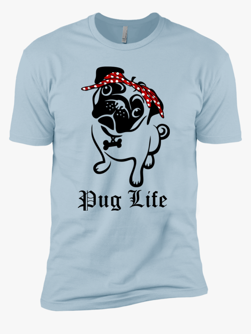 Python T Shirt Bd, HD Png Download