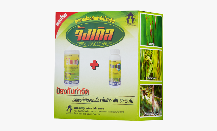 Product Name - Flyer, HD Png Download