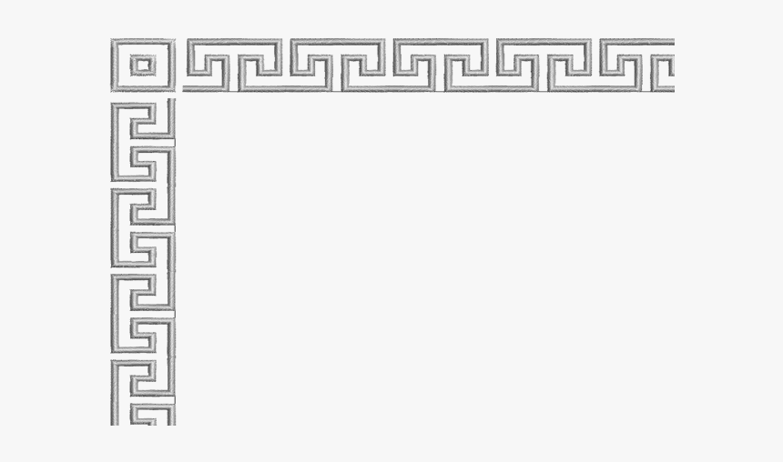 Monochrome, HD Png Download