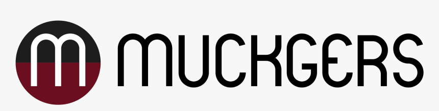 Graphics, HD Png Download