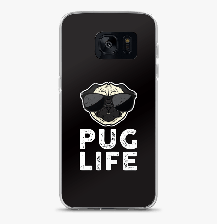 Mobile Phone Case, HD Png Download