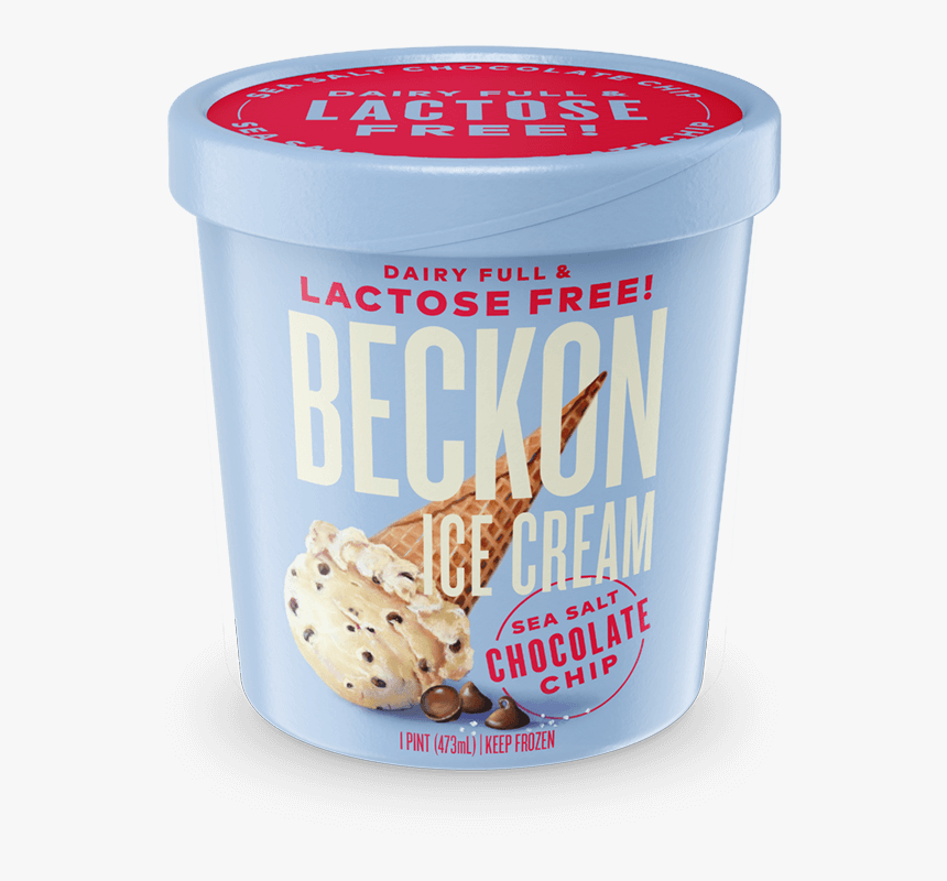 Gelato, HD Png Download
