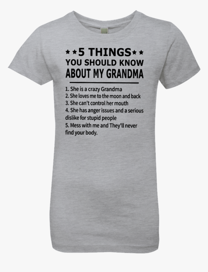 Thing 1 2 3 T Shirts - Active Shirt, HD Png Download