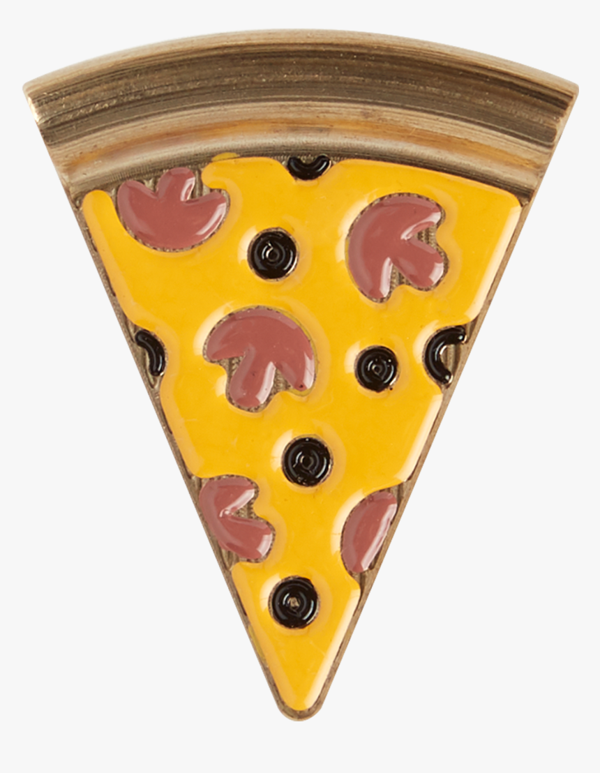 Ice Cream Cone, HD Png Download