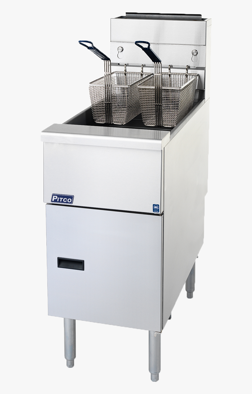 Stove, HD Png Download