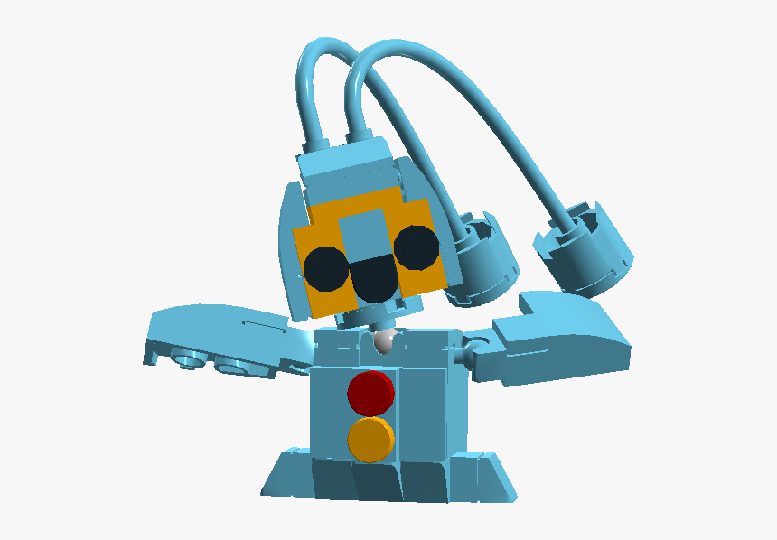 Illustration, HD Png Download