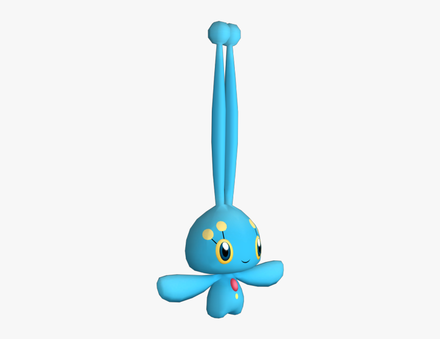 Download Zip Archive - Cartoon, HD Png Download