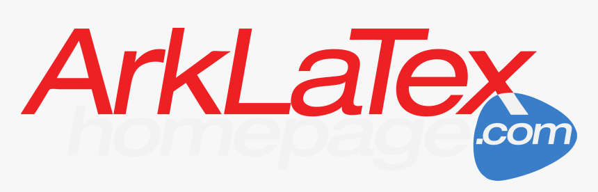Entertainment - Arklatex Homepage Logo, HD Png Download