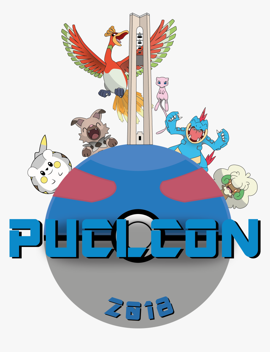 Transparent Manaphy Png - Cartoon, Png Download