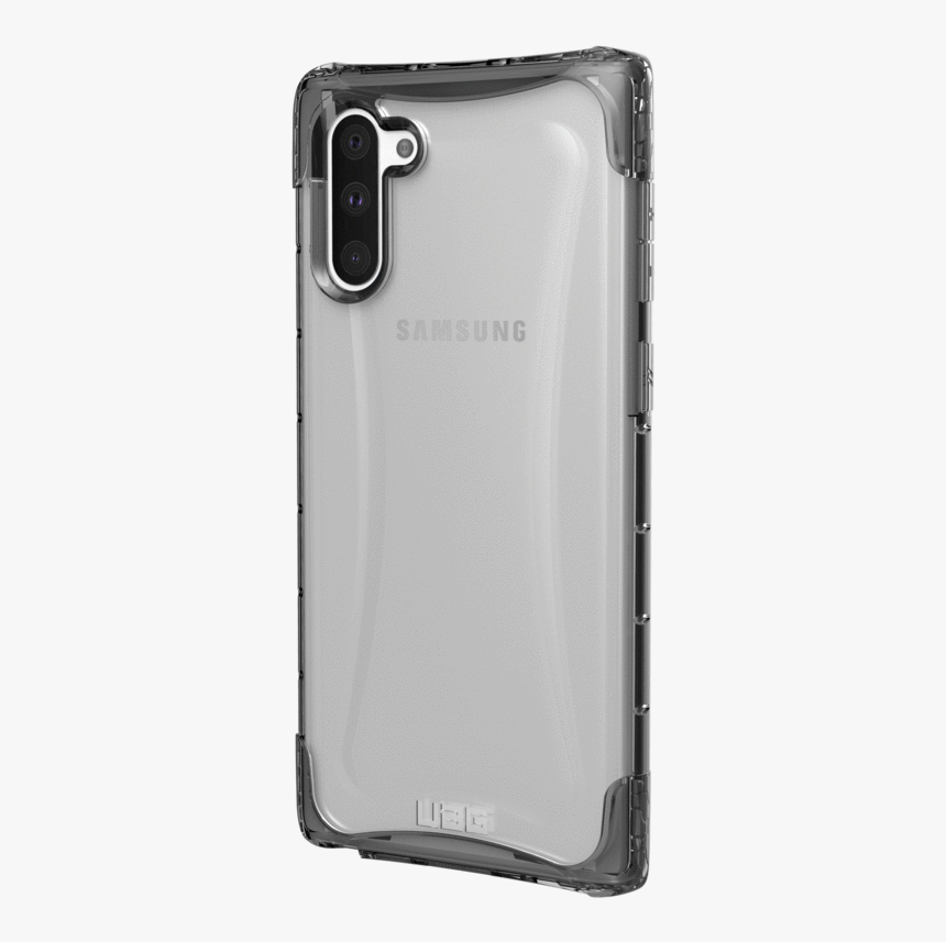 Urban Armor Gear Plyo Note 10, HD Png Download