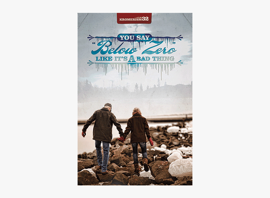 Poster, HD Png Download