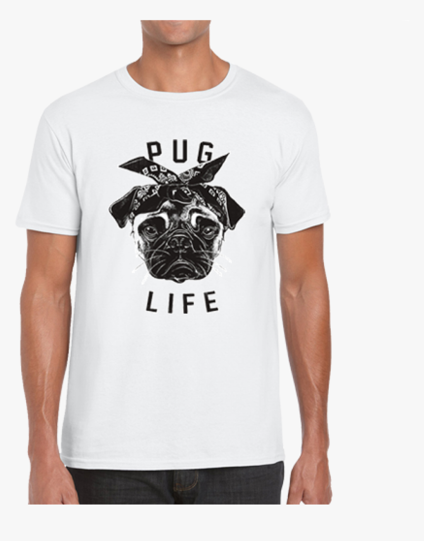 Lemmy Of Motorhead Shirt, HD Png Download