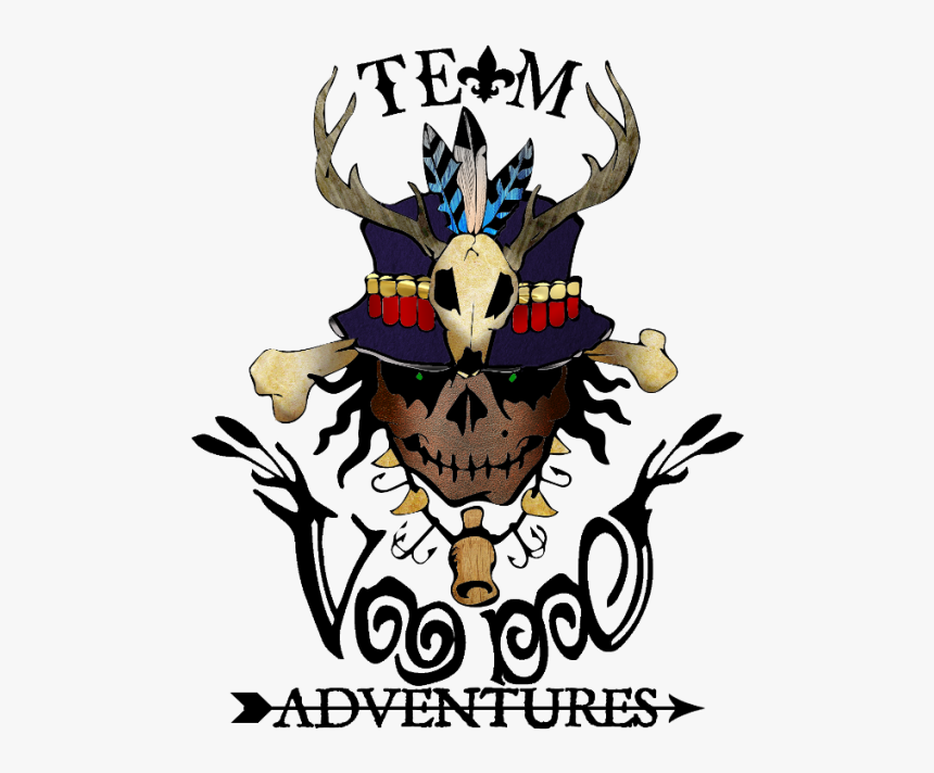 Poster, HD Png Download