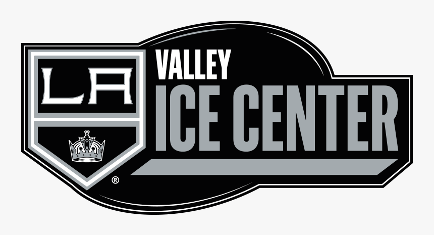 La Kings Valley Ice Center Angeles Kings Hd Png Download