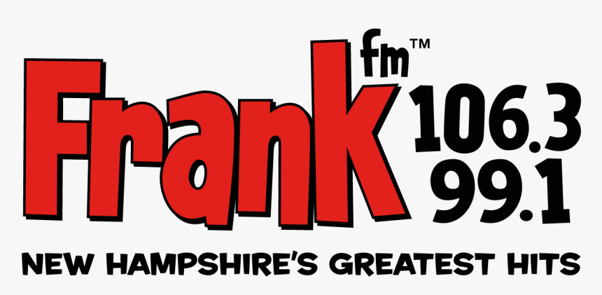 Wfnq Wnnh 1500 - Frank, HD Png Download
