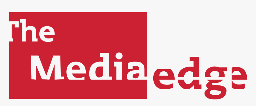 Media Edge, HD Png Download
