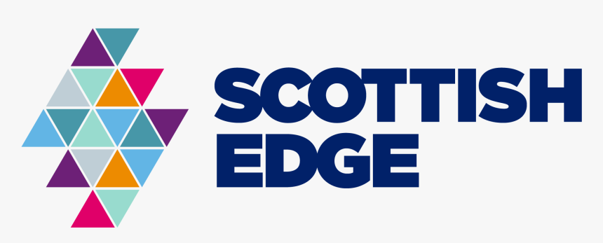 Scottish Green Party, HD Png Download