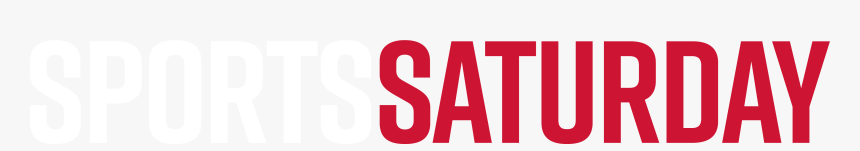 Parallel, HD Png Download