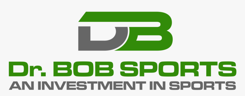 Polo Sport Ralph Lauren, HD Png Download