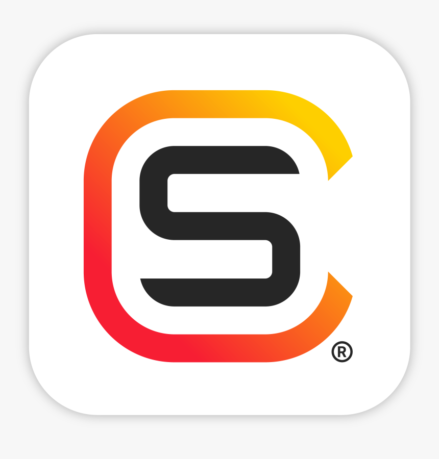 Graphic Design, HD Png Download