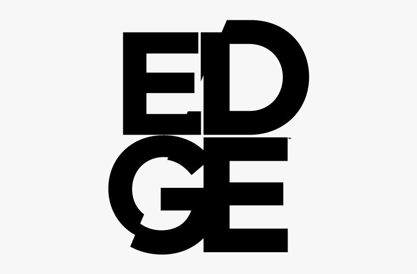 Celebrity Edge Seapass Card, HD Png Download