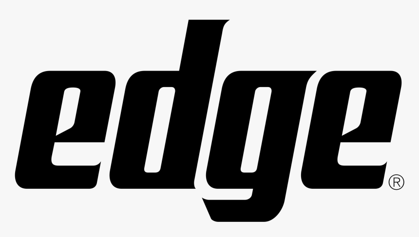 Castrol Edge, HD Png Download