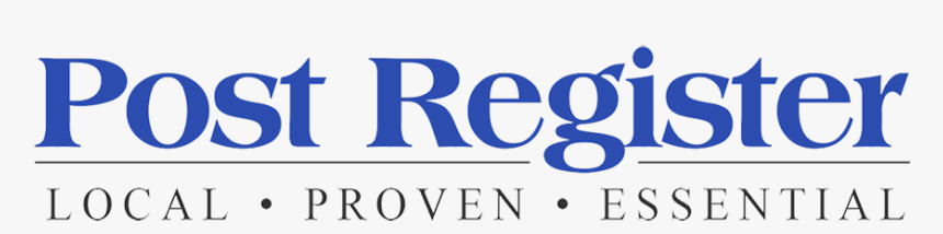 Wagner Pizza, HD Png Download