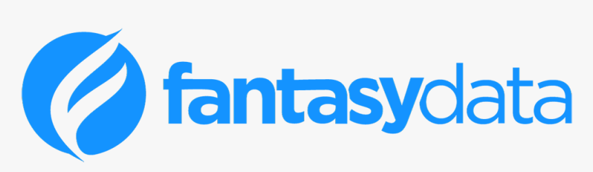 Protolabs Logo, HD Png Download