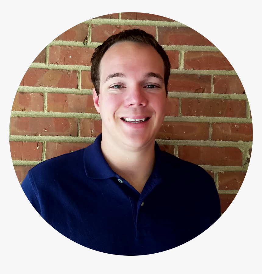 Brickwork, HD Png Download