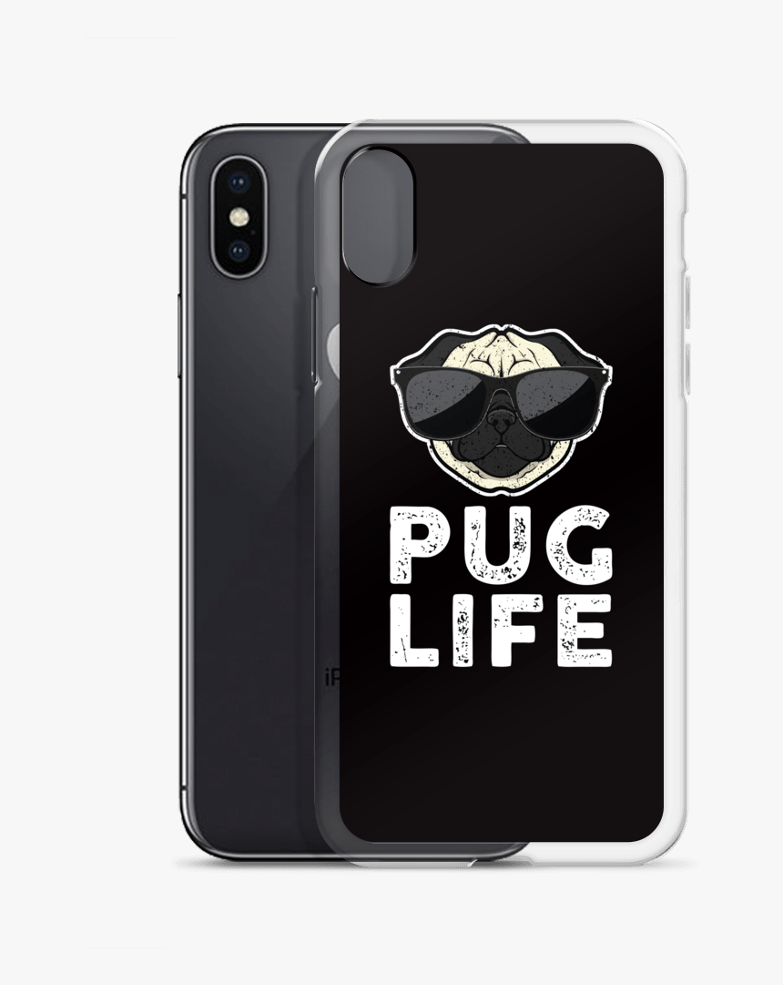 Corbyn Besson Phone Case, HD Png Download