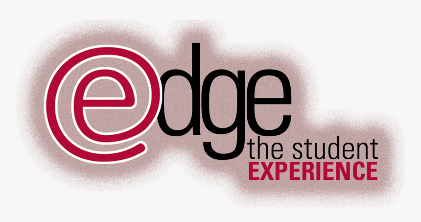 Proteccion Civil, HD Png Download