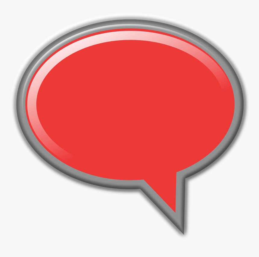 Call Out, HD Png Download