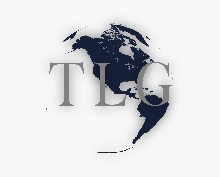 Latin America And Canada, HD Png Download