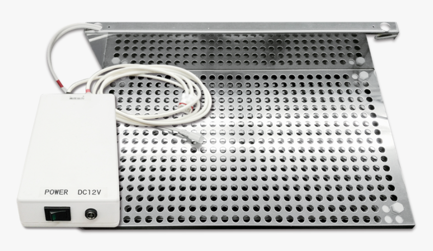 Electron Fryer Combined Resized - Word Search For Middle School, HD Png Download