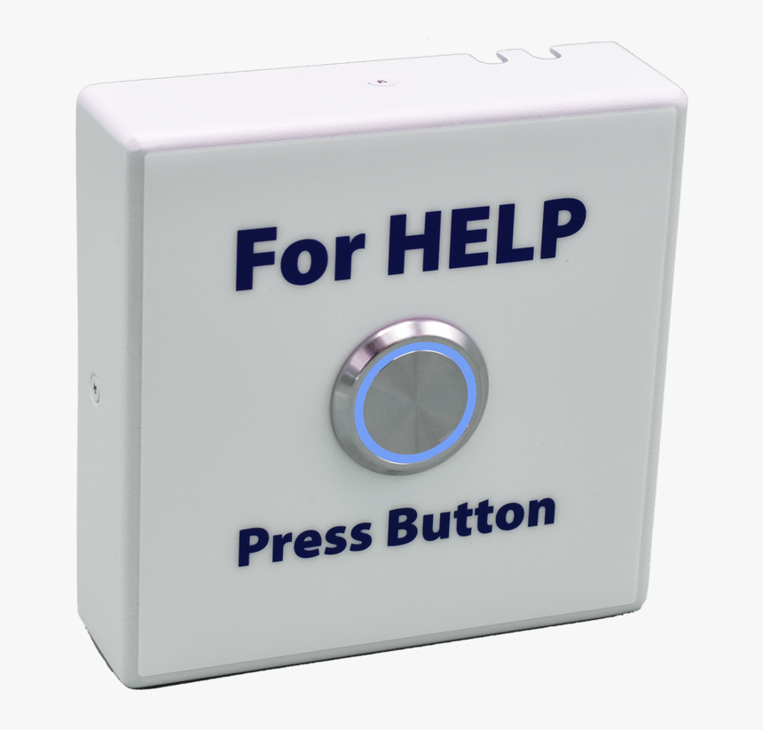 Sip Call Button, HD Png Download