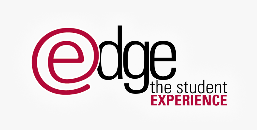 Wincor Nixdorf, HD Png Download