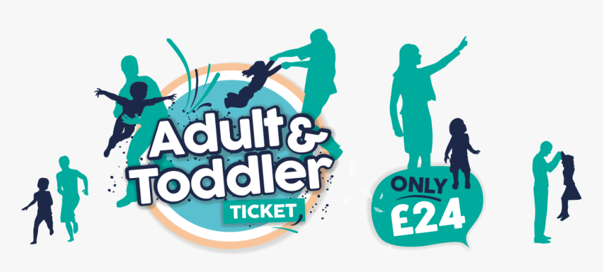 Illustration, HD Png Download