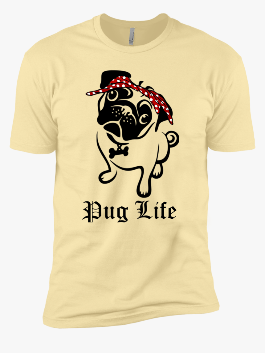 Volkswagen Van Shirt, HD Png Download