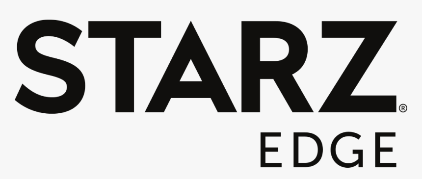 Starz Edge Dish Promotions, HD Png Download