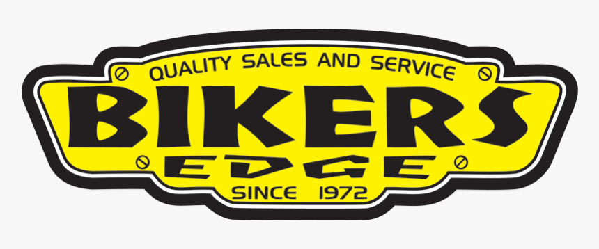 Edge Logo Png, Transparent Png