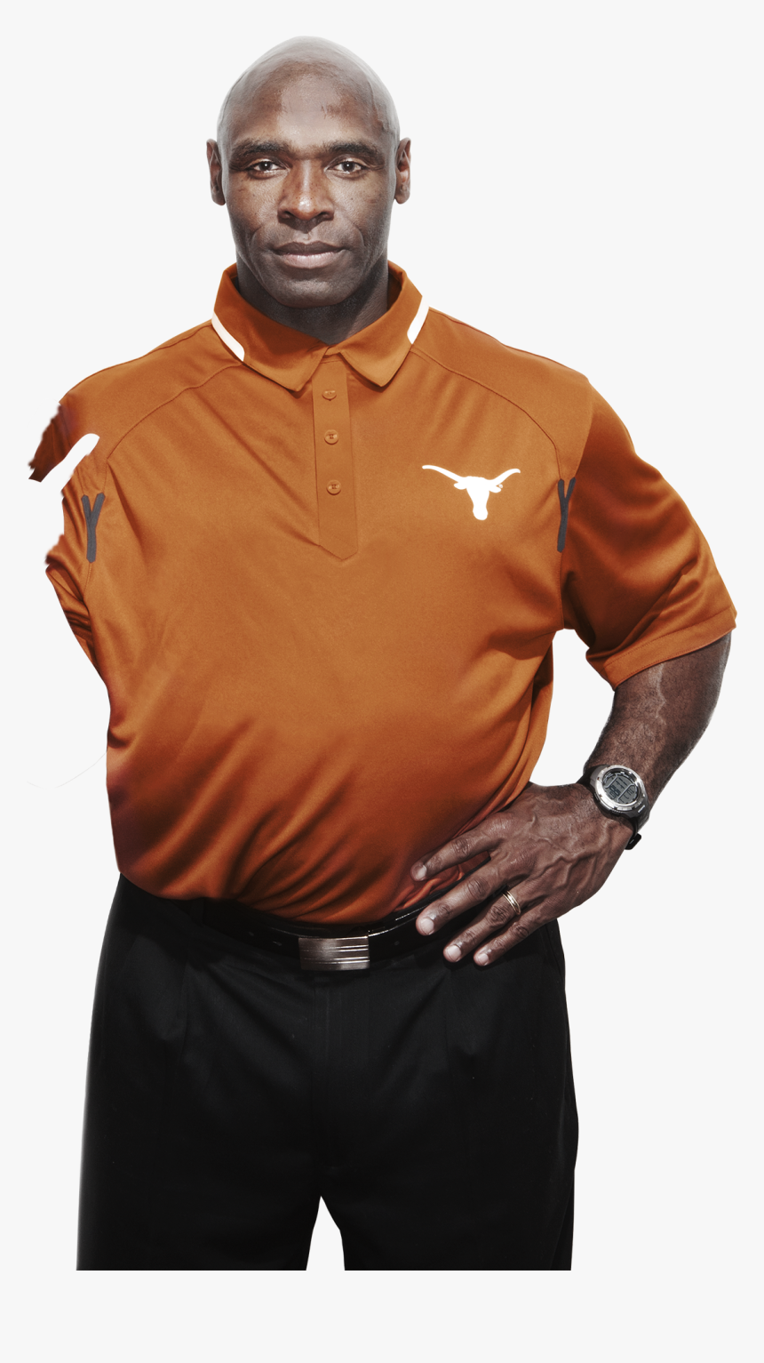 Teddy Bridgewater Png, Transparent Png