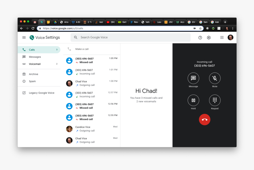 Screenshot, HD Png Download