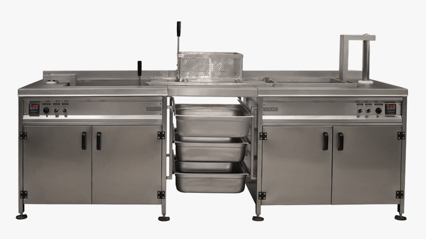 Kitchen, HD Png Download