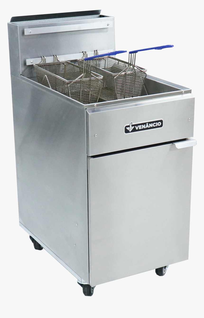 Major Appliance, HD Png Download