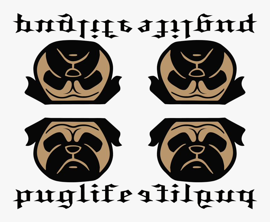 Clip Art, HD Png Download