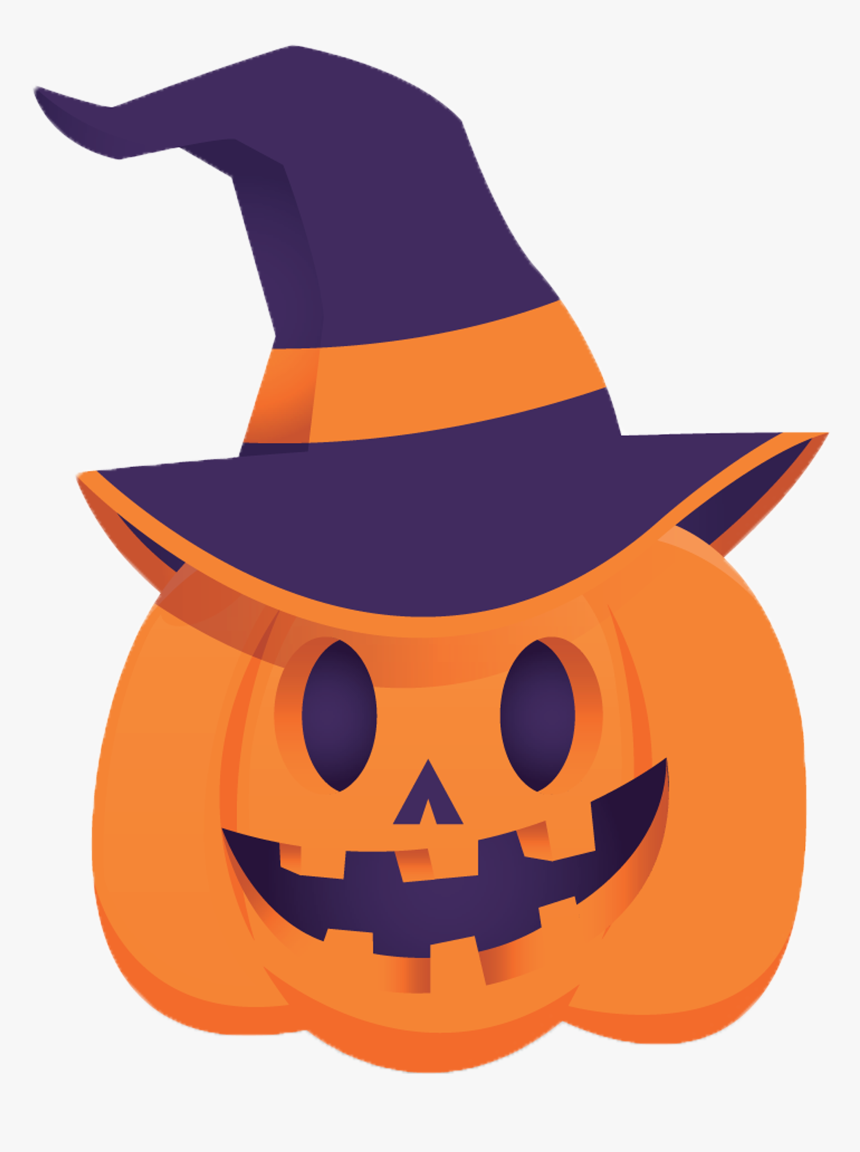 Halloween Design, HD Png Download