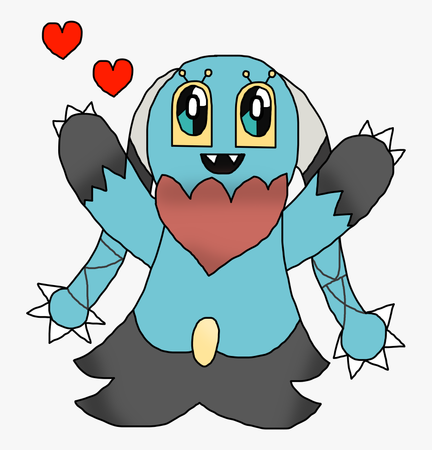 Cartoon, HD Png Download