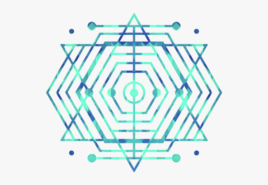 Circle, HD Png Download