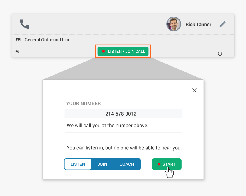 Screenshot, HD Png Download