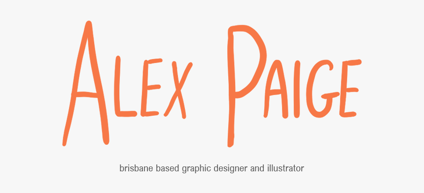 Parallel, HD Png Download